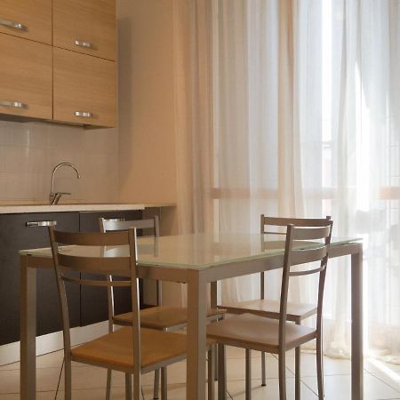 Laguna Venice Apartment Dogaletto المظهر الخارجي الصورة