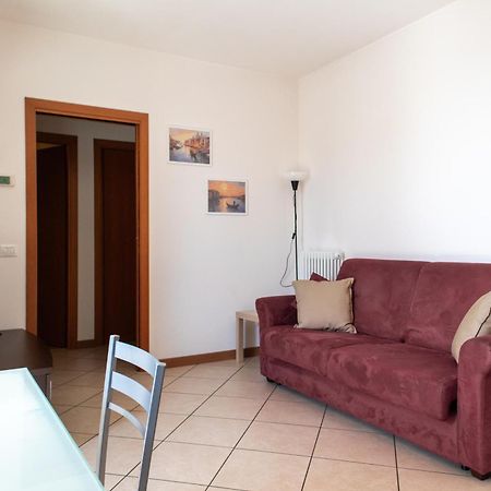 Laguna Venice Apartment Dogaletto المظهر الخارجي الصورة