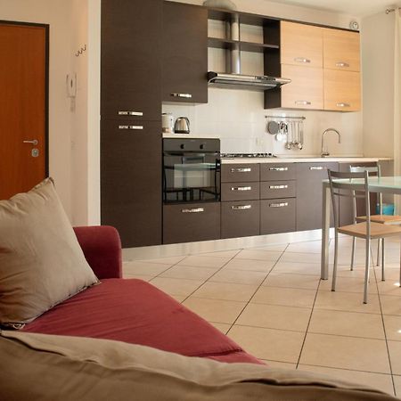 Laguna Venice Apartment Dogaletto المظهر الخارجي الصورة