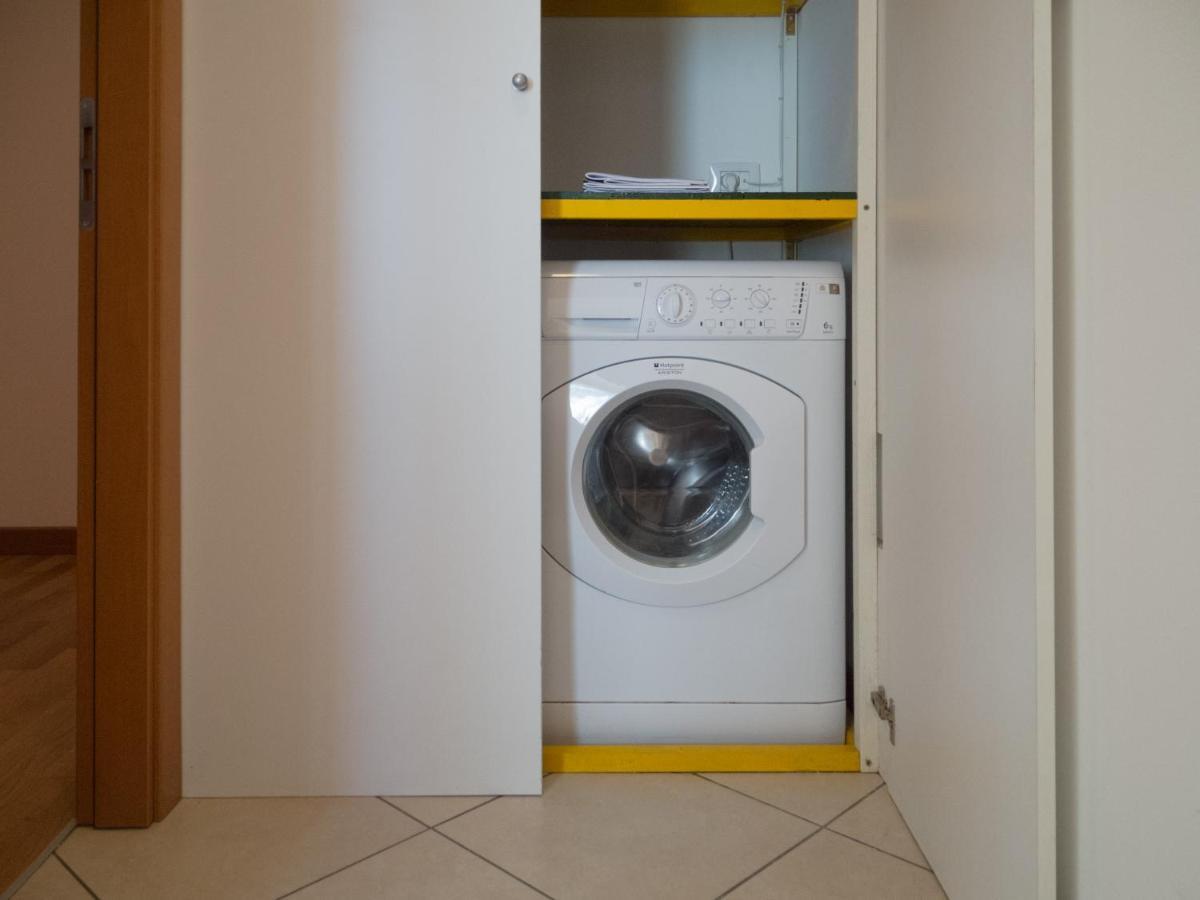 Laguna Venice Apartment Dogaletto المظهر الخارجي الصورة