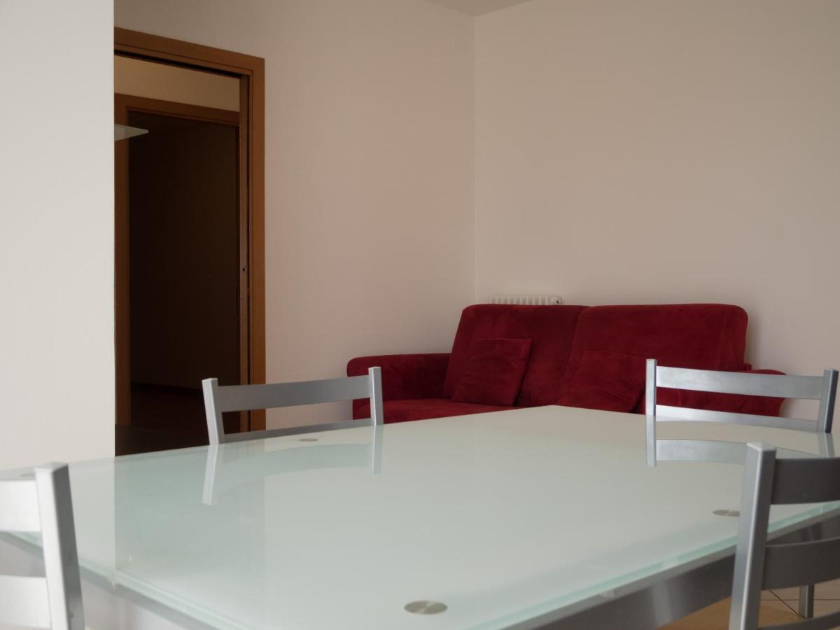 Laguna Venice Apartment Dogaletto المظهر الخارجي الصورة