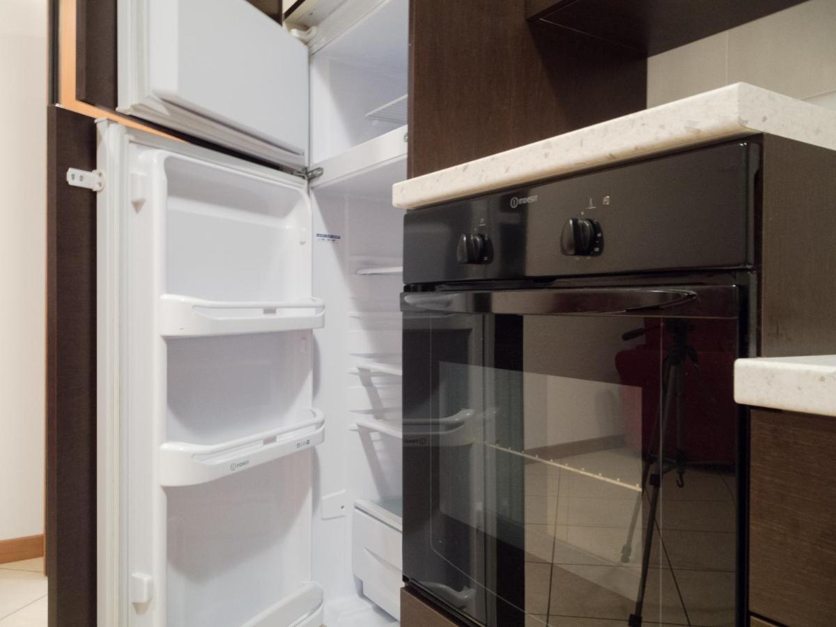 Laguna Venice Apartment Dogaletto المظهر الخارجي الصورة