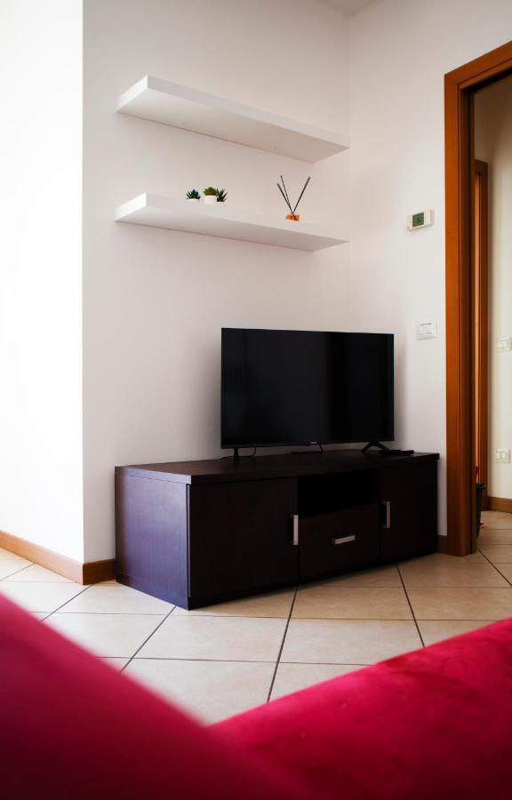 Laguna Venice Apartment Dogaletto المظهر الخارجي الصورة