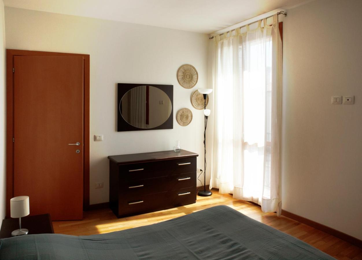 Laguna Venice Apartment Dogaletto المظهر الخارجي الصورة