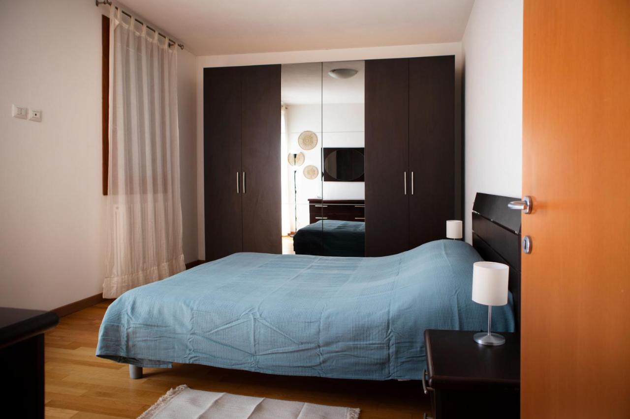 Laguna Venice Apartment Dogaletto المظهر الخارجي الصورة