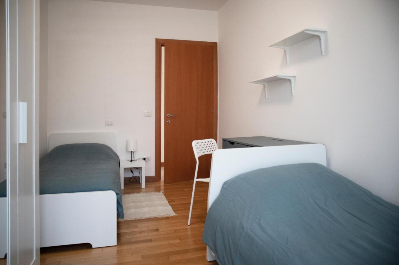 Laguna Venice Apartment Dogaletto المظهر الخارجي الصورة