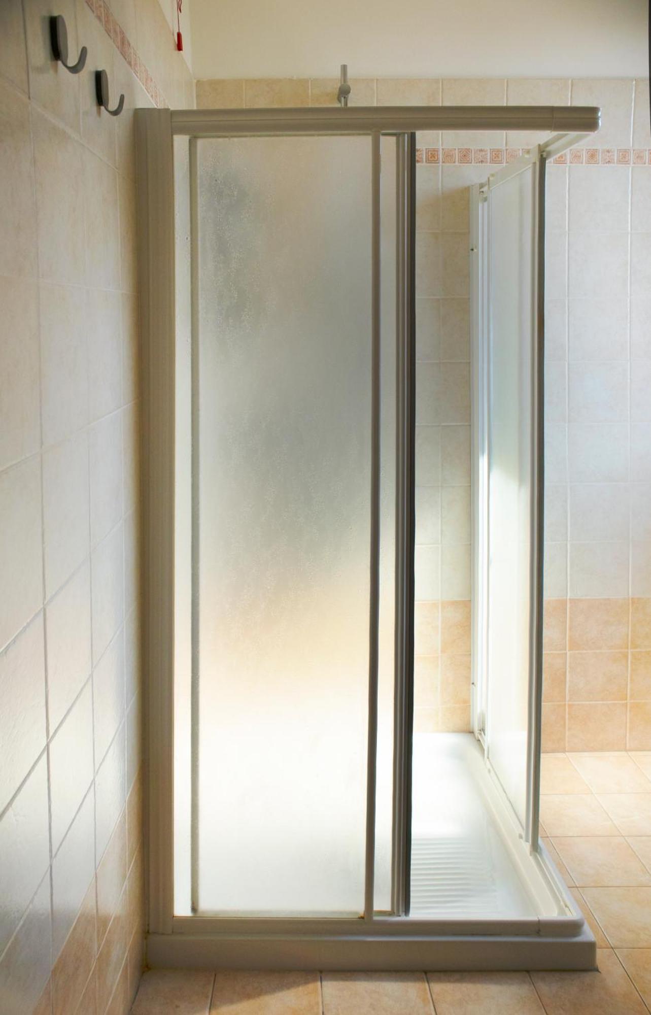 Laguna Venice Apartment Dogaletto المظهر الخارجي الصورة