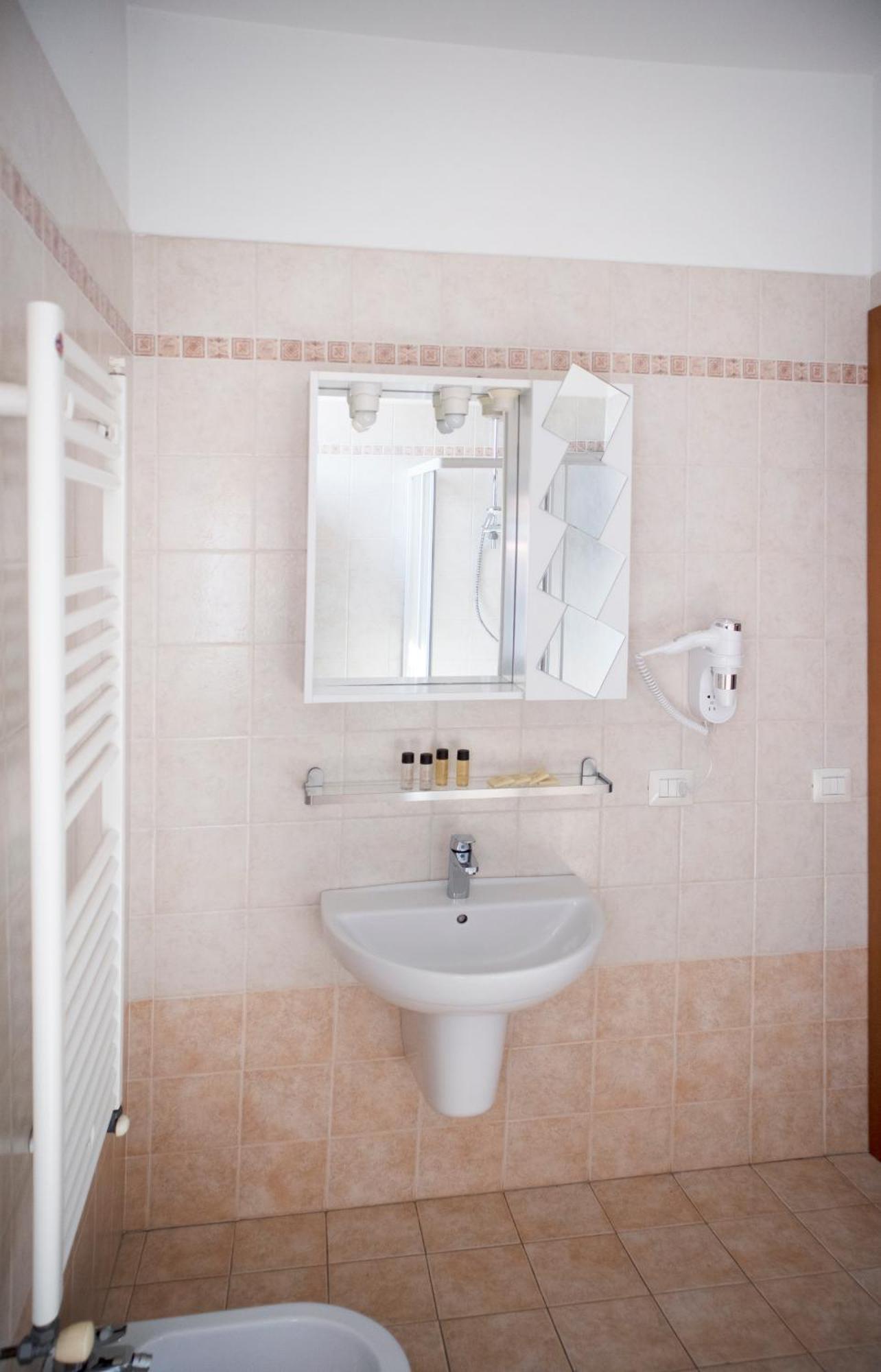 Laguna Venice Apartment Dogaletto المظهر الخارجي الصورة